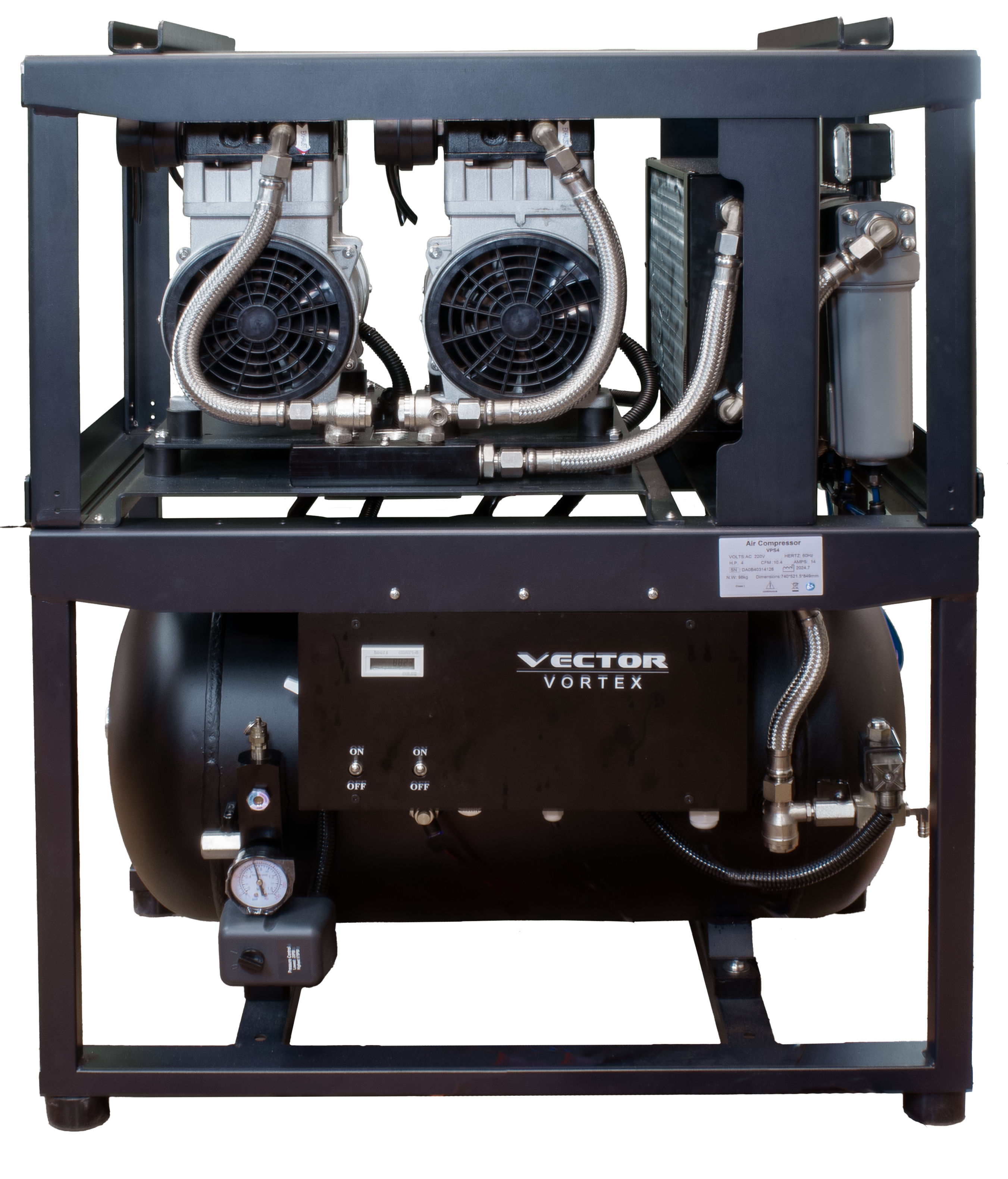 1_VectorVortexCompressorVS4_Du
