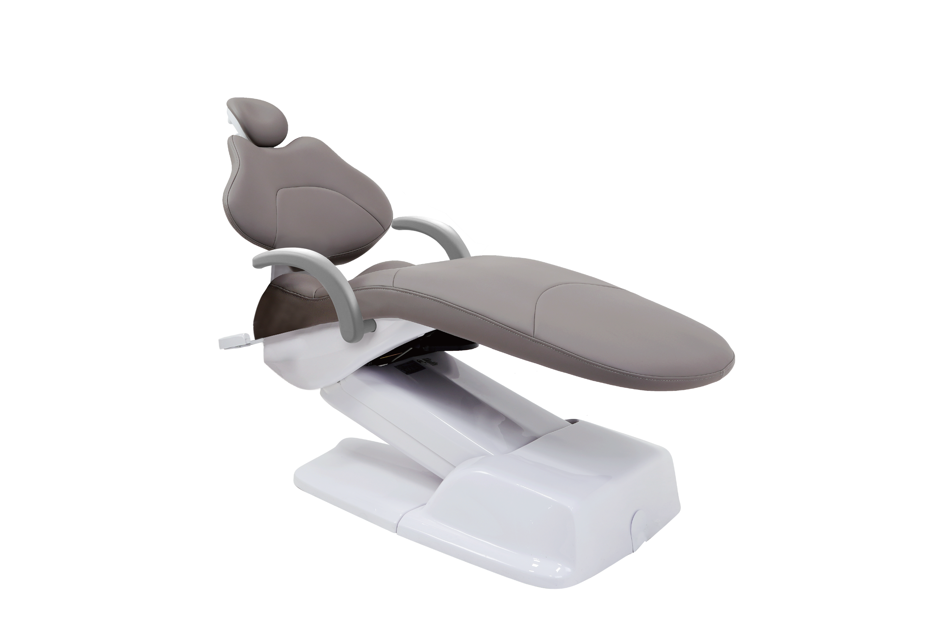 ADS AJ12 EL Chair – Archer Dental