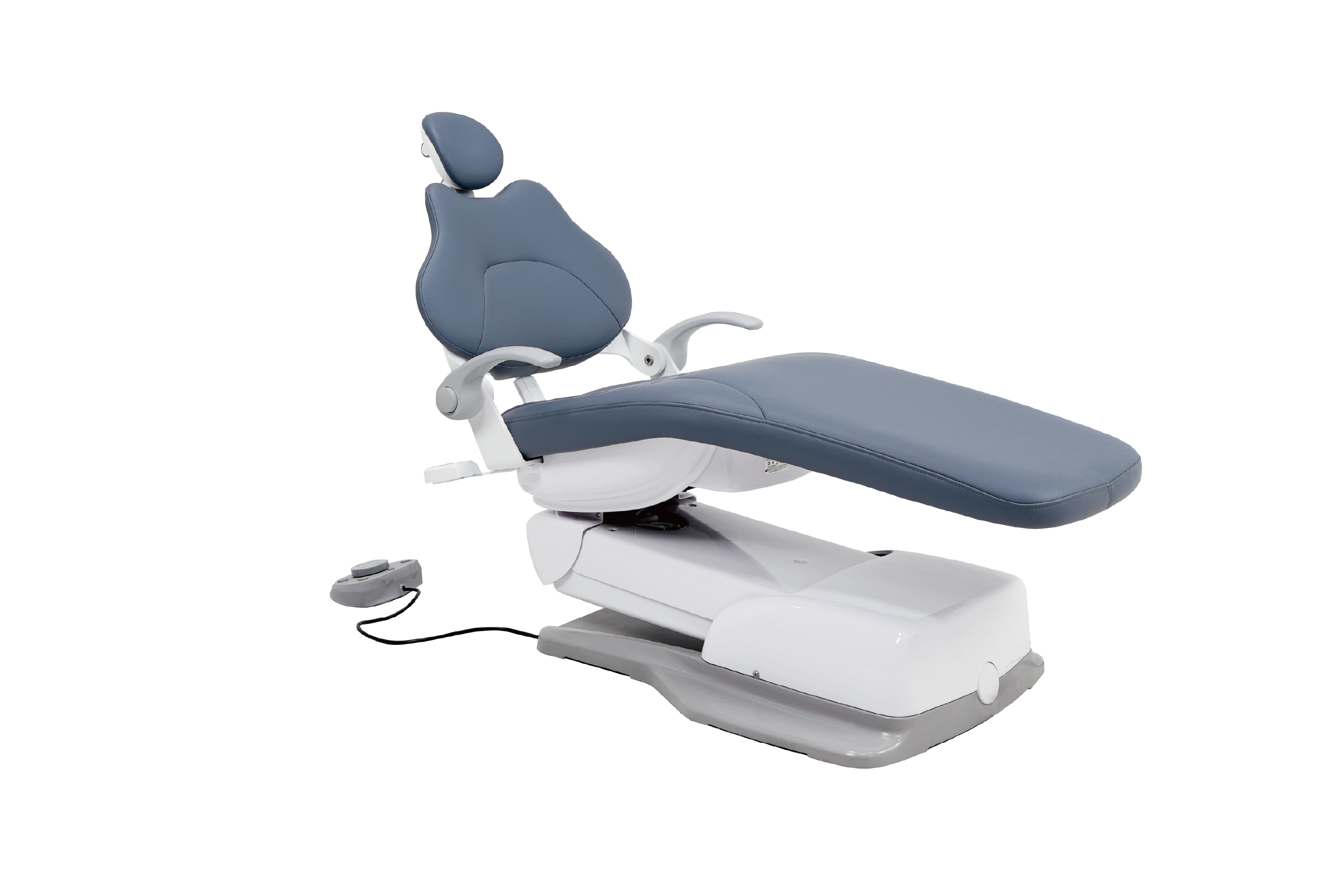 ADS AJ16 Chair – Archer Dental