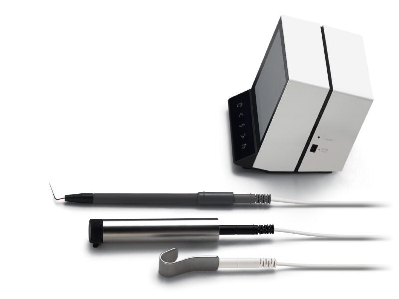 Root ZX3 HF Module *Call for Promo Options!*