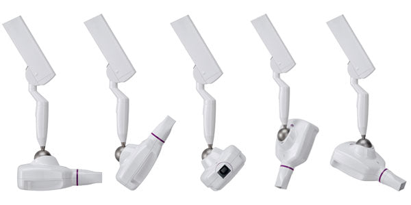 RXDC HyperSphere Plus MyRay Dental Intraoral X-Ray