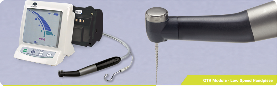 Saqina Corebelle 美顔器 handpiece saqina Corebelle 美顔器 サキナ Saqina Corebelle 美顔器 handpiece saqina Corebelle 美顔器 サキナ