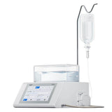 Jinme ES70 Surgical and Implant System with 4 Handpieces