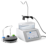Jinme ES70 Surgical and Implant System with 4 Handpieces