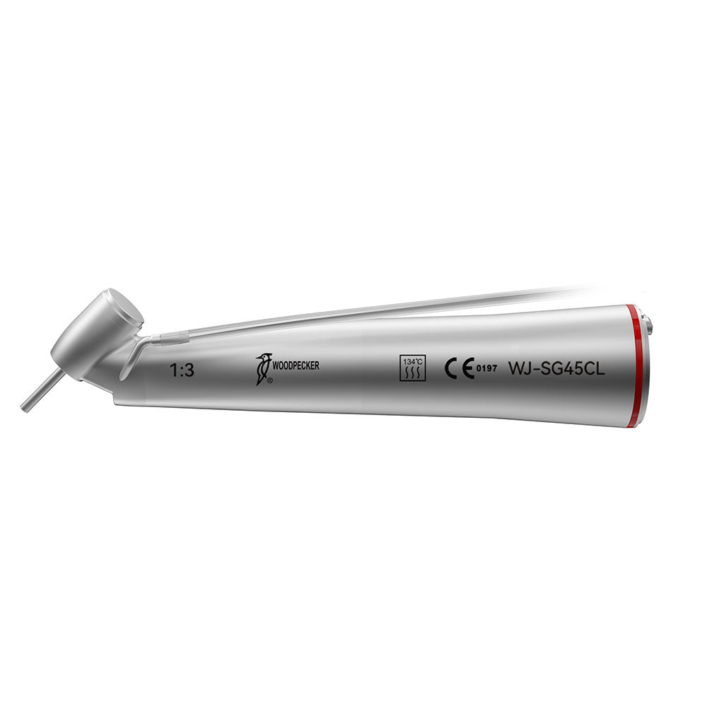 Woodpecker 1:3 Surgical 45 LED
