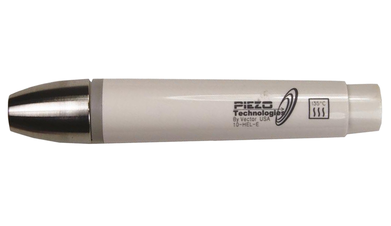 Satelec Style Piezo Handpiece with LED