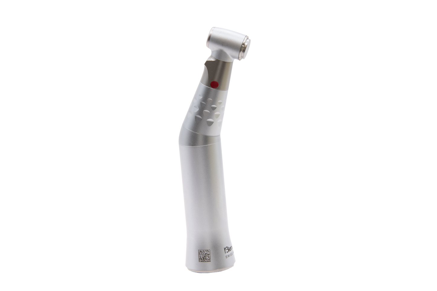 Bien Air CA 1:5L Classic Int Spray F/O