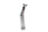 Bien Air CA 1:5L Classic Int Spray F/O