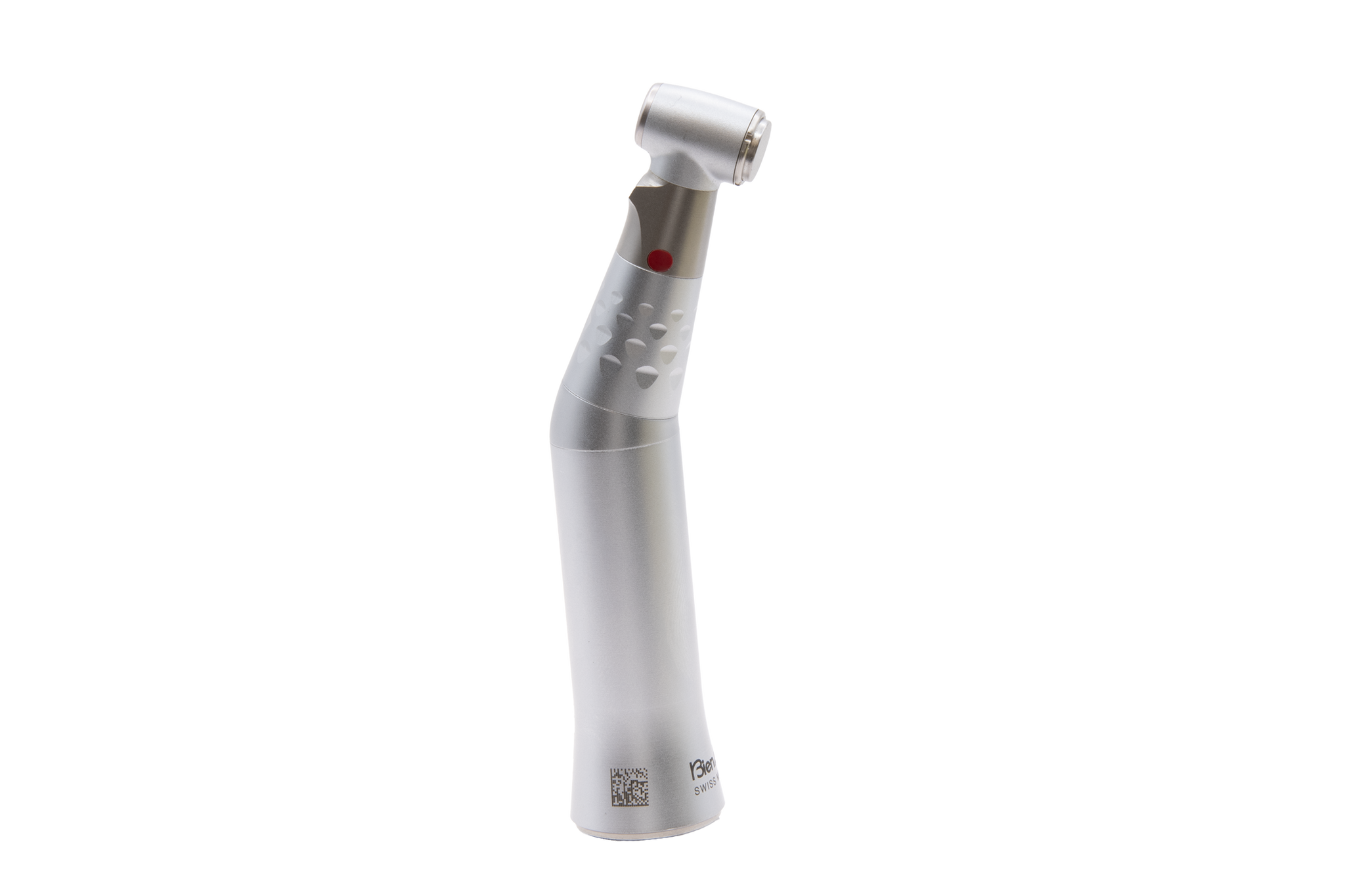 Bien Air CA 1:5L Classic Int Spray F/O
