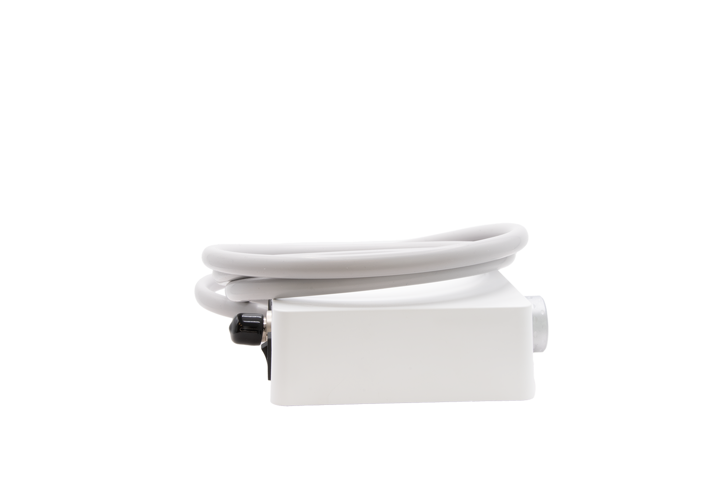 Bien Air Optima MCX-LED White w/LED Motor