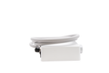 Bien Air Optima MCX-LED White w/LED Motor