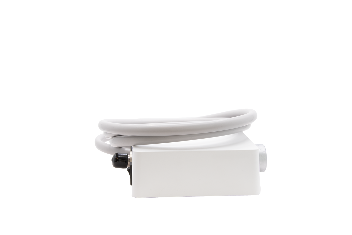 Bien Air Optima MCX-LED White w/LED Motor