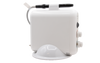 Vector Lil Beaver Classic Ultrasonic Scaler - Autoadjust 25K/30K with Tubing