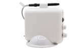 Vector Lil Beaver Classic Ultrasonic Scaler - Autoadjust 25K/30K with Tubing