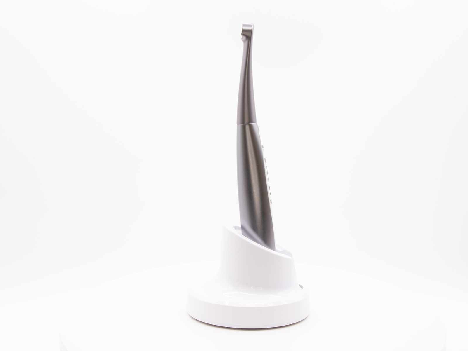 Vector QuaZar LED Curing Light (1 Year Warranty)