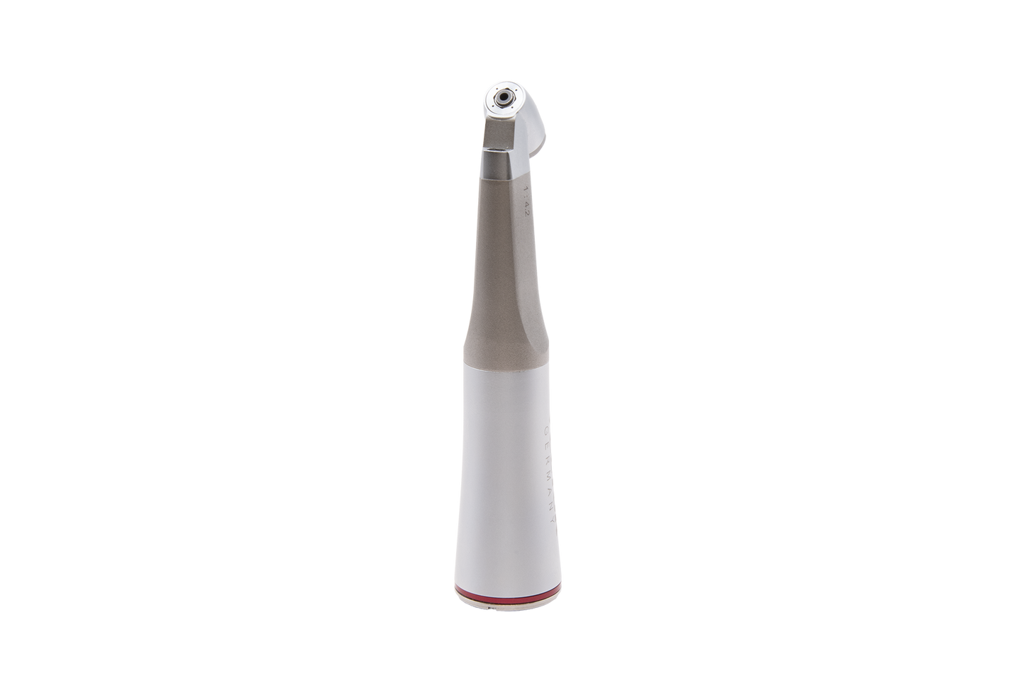 Vector Matic 45-Degree 1:4.2 Speed Increasing Highspeed Electric