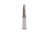 Vector Matic 45-Degree 1:4.2 Speed Increasing Highspeed Electric