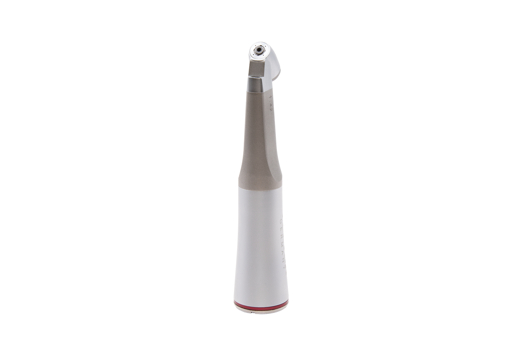 Vector Matic 45-Degree 1:4.2 Speed Increasing Highspeed Electric