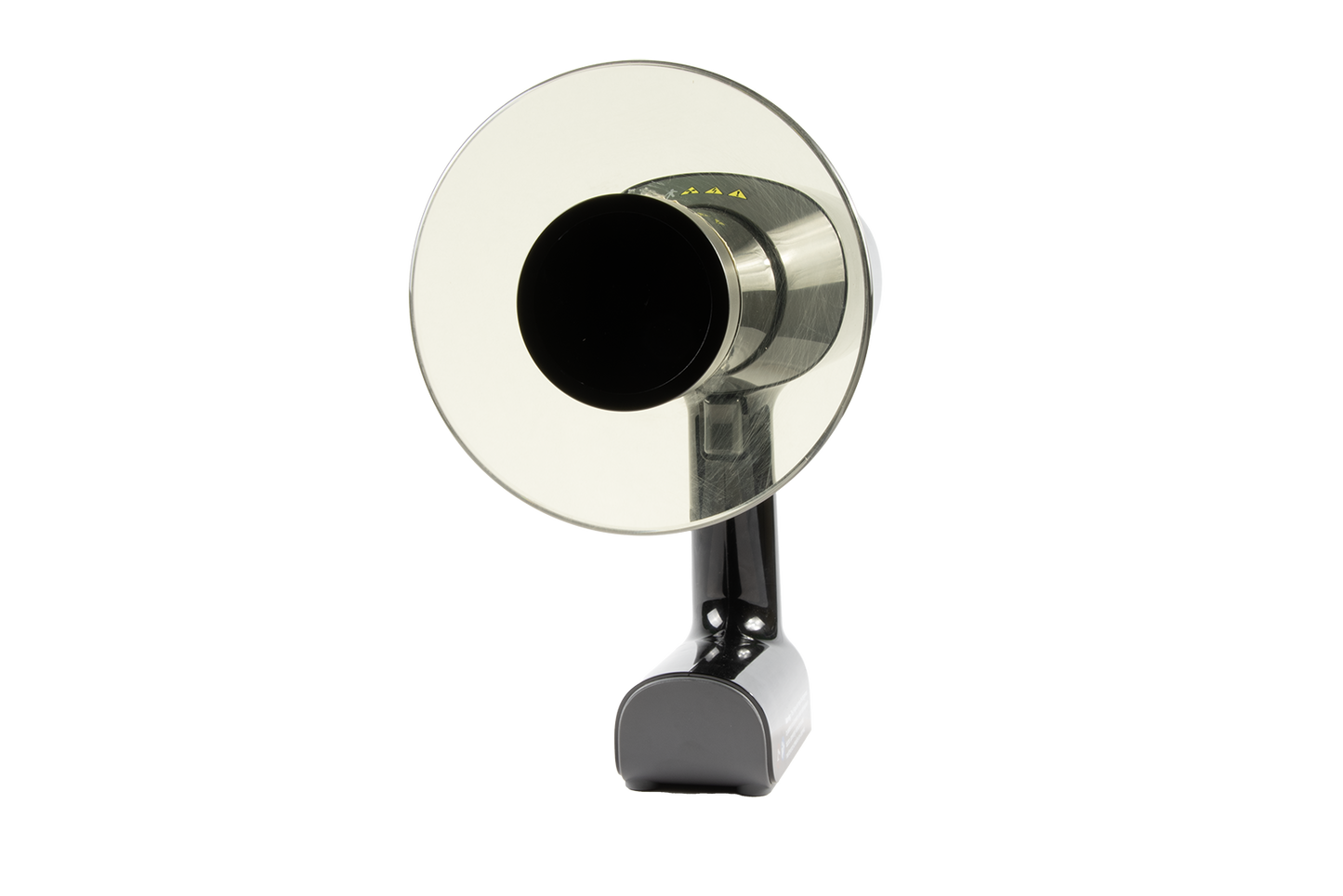 Woodpecker AI Ray Lite - 2-Year Warranty