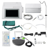 Jinme ES70 Surgical and Implant System with 4 Handpieces