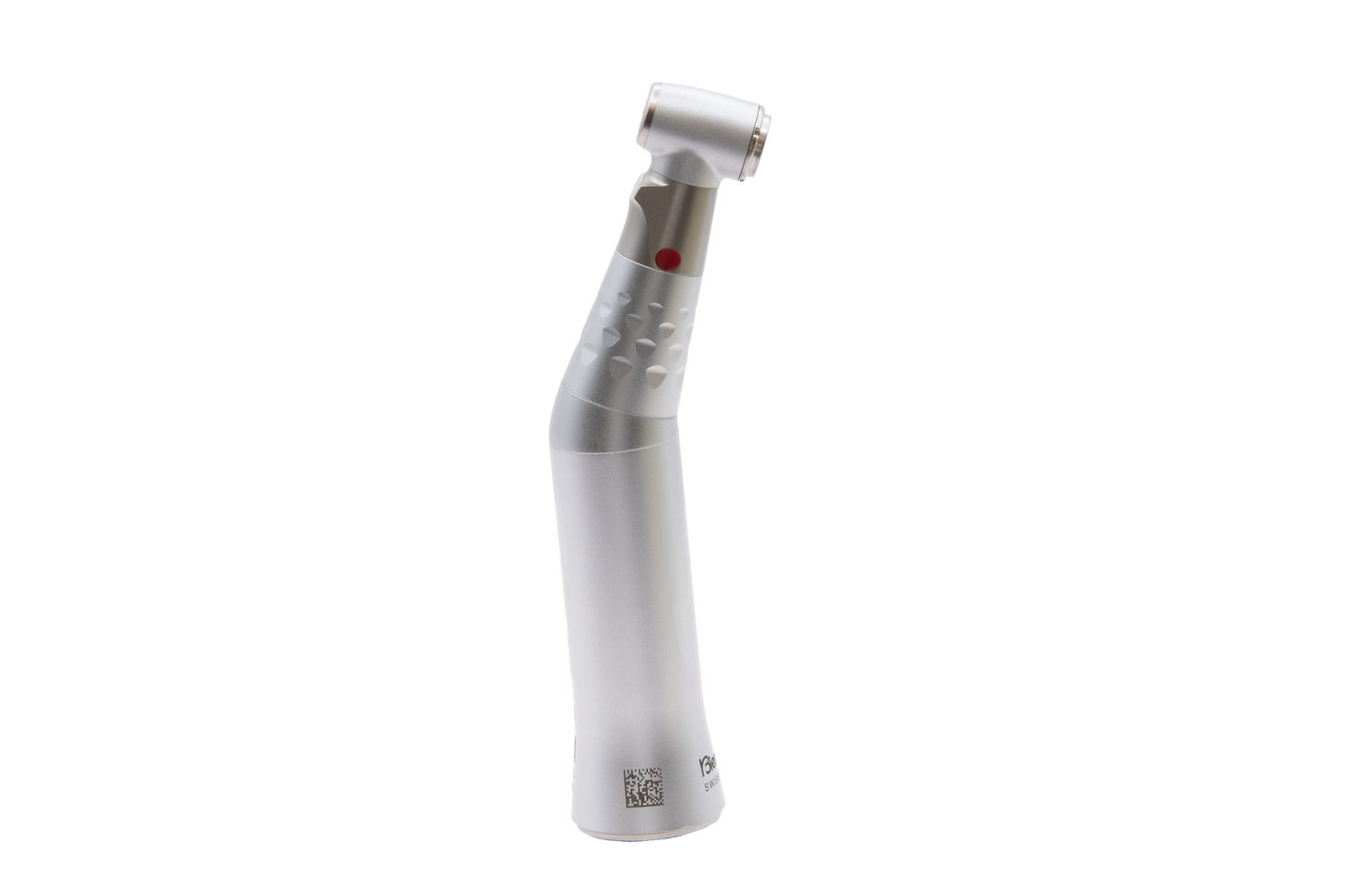 Bien Air CA 1:5L Classic Int Spray F/O