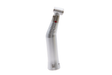 Bien Air CA 1:5L Classic Int Spray F/O