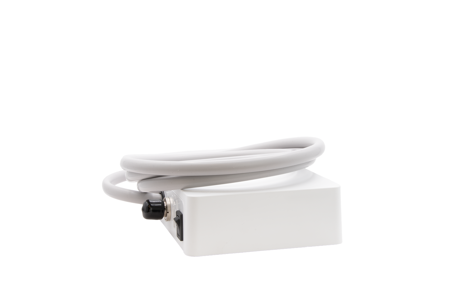 Bien Air Optima MCX-LED White w/LED Motor
