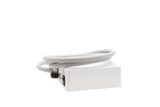 Bien Air Optima MCX-LED White w/LED Motor