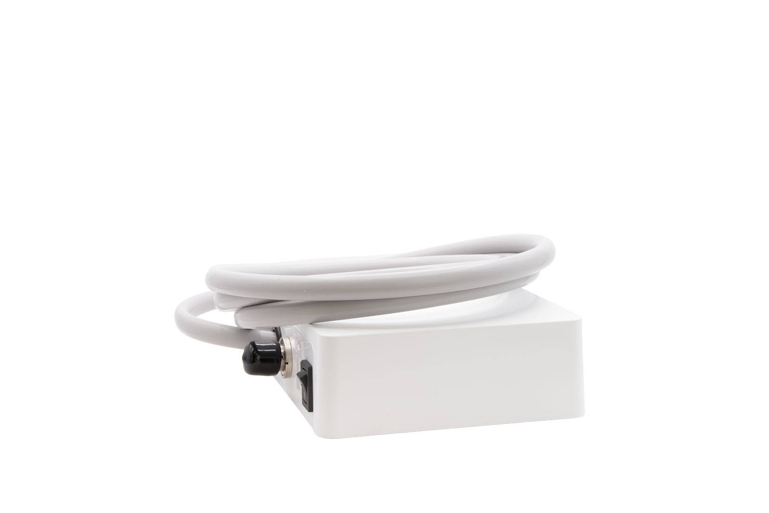 Bien Air Optima MCX-LED White w/LED Motor