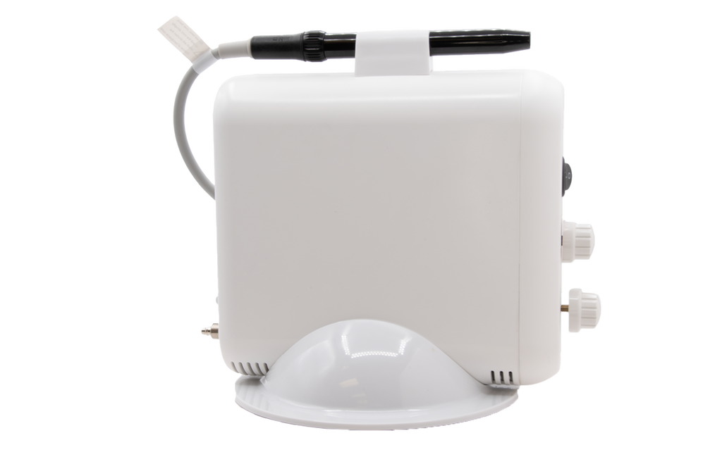 Vector Lil Beaver Classic Ultrasonic Scaler - Autoadjust 25K/30K with Tubing