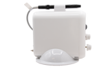 Vector Lil Beaver Classic Ultrasonic Scaler - Autoadjust 25K/30K with Tubing