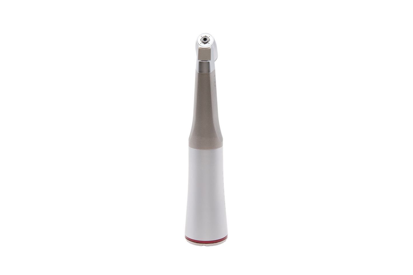 Vector Matic 45-Degree 1:4.2 Speed Increasing Highspeed Electric
