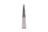 Vector Matic 45-Degree 1:4.2 Speed Increasing Highspeed Electric