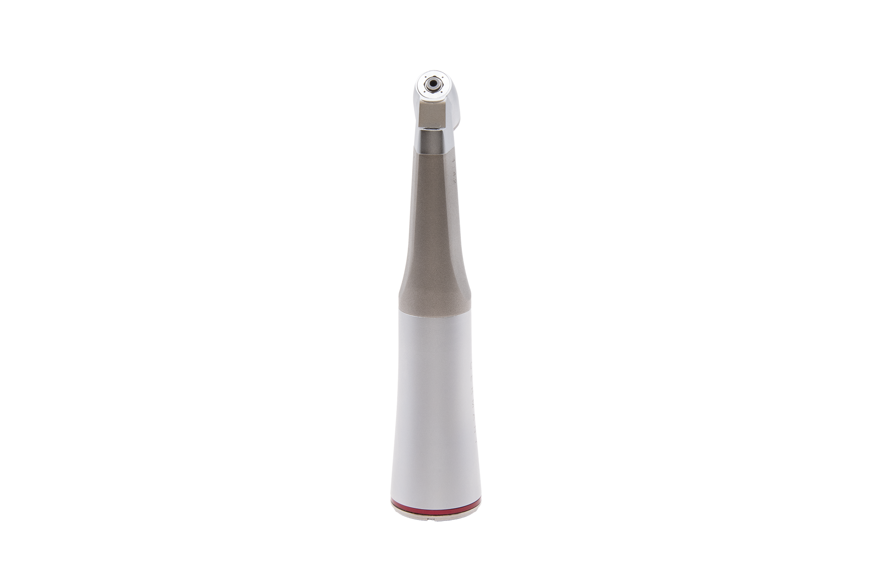 Vector Matic 45-Degree 1:4.2 Speed Increasing Highspeed Electric