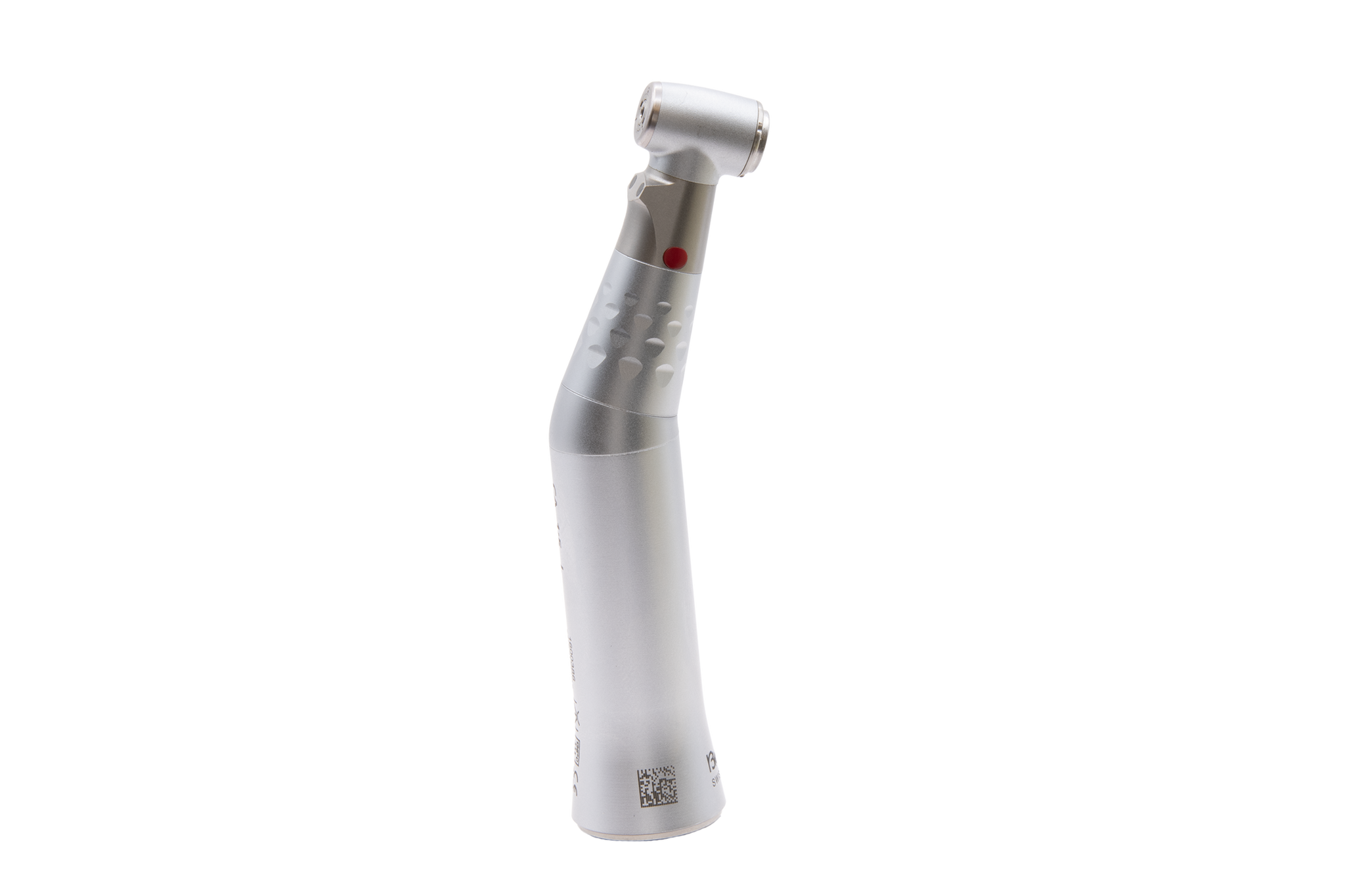 Bien Air CA 1:5L Classic Int Spray F/O