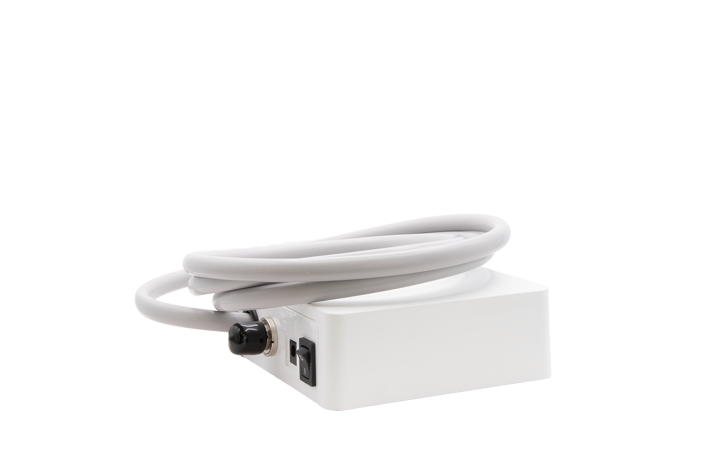 Bien Air Optima MCX-LED White w/LED Motor
