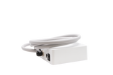 Bien Air Optima MCX-LED White w/LED Motor