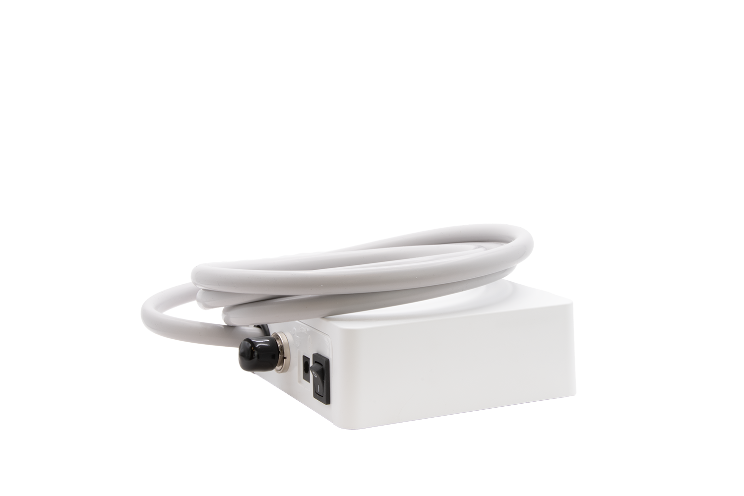 Bien Air Optima MCX-LED White w/LED Motor