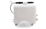 Vector Lil Beaver Classic Ultrasonic Scaler - Autoadjust 25K/30K with Tubing