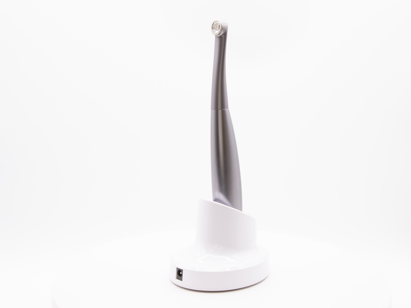 Vector QuaZar LED Curing Light (1 Year Warranty)