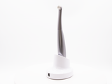 Vector QuaZar LED Curing Light (1 Year Warranty)