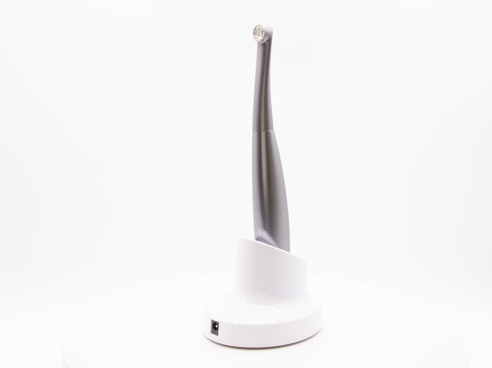 Vector QuaZar LED Curing Light (1 Year Warranty)