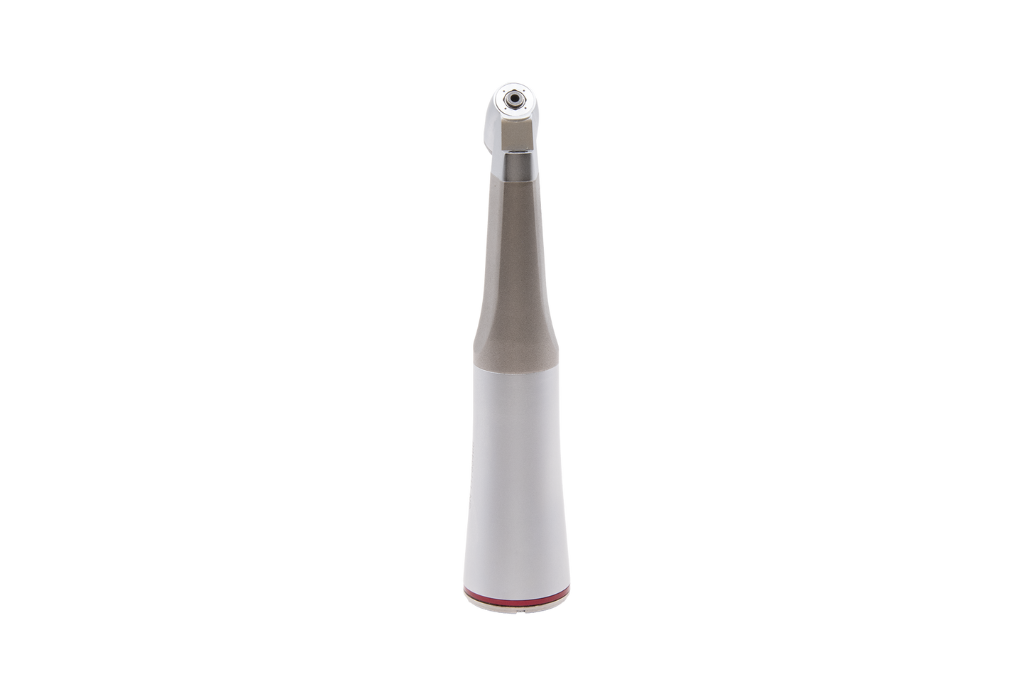 Vector Matic 45-Degree 1:4.2 Speed Increasing Highspeed Electric