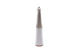 Vector Matic 45-Degree 1:4.2 Speed Increasing Highspeed Electric
