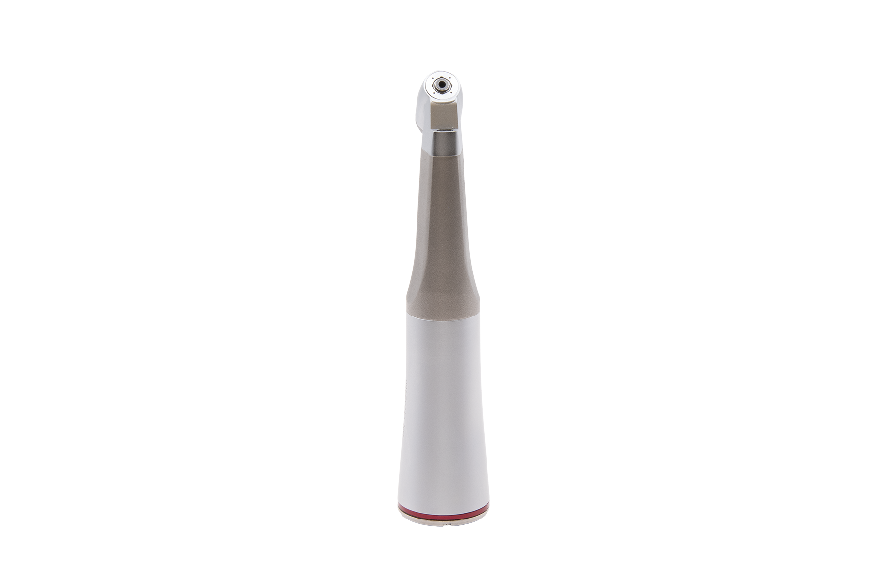 Vector Matic 45-Degree 1:4.2 Speed Increasing Highspeed Electric
