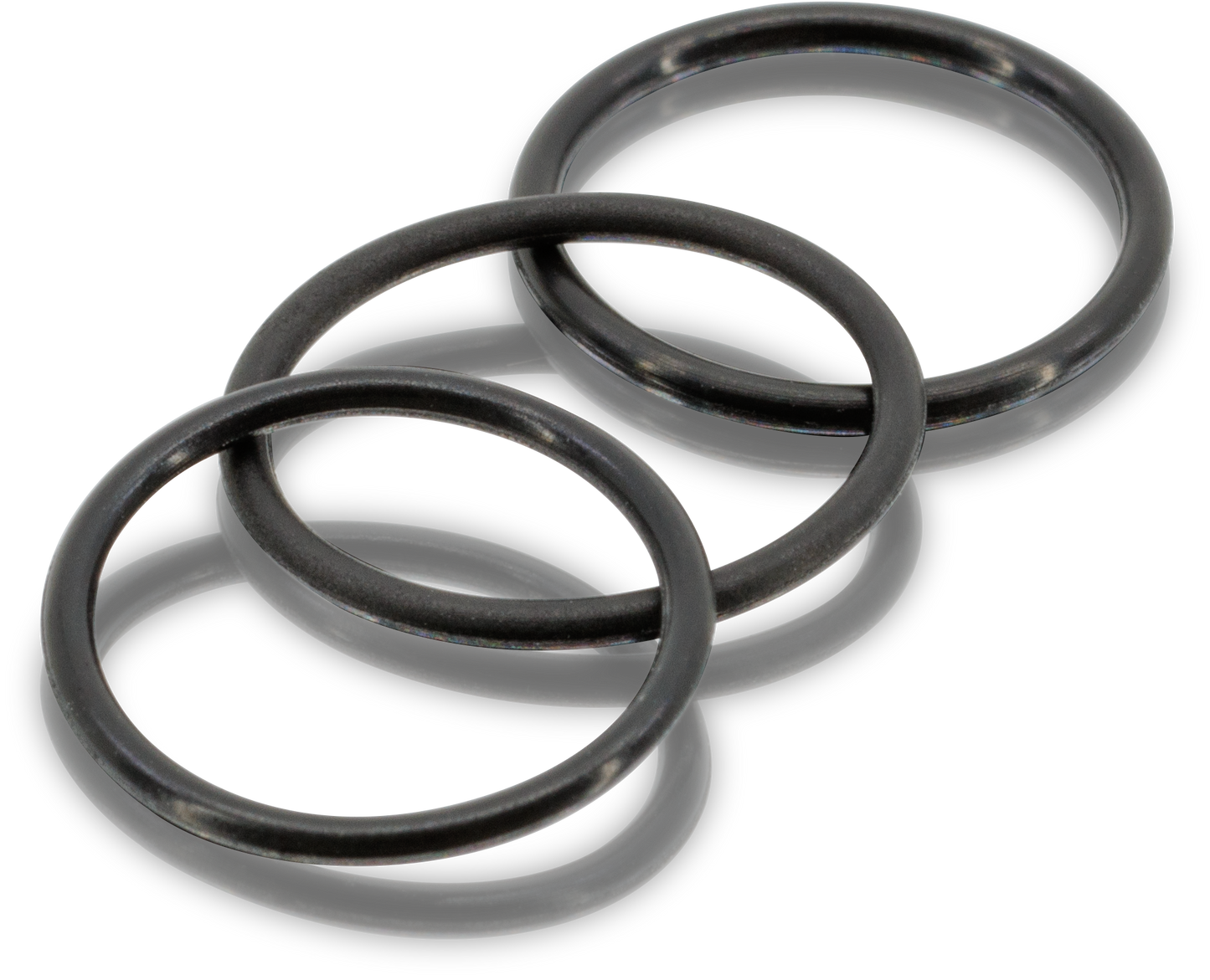 Bien Air MOTOR NOZZLE O-RING (10 PACK)