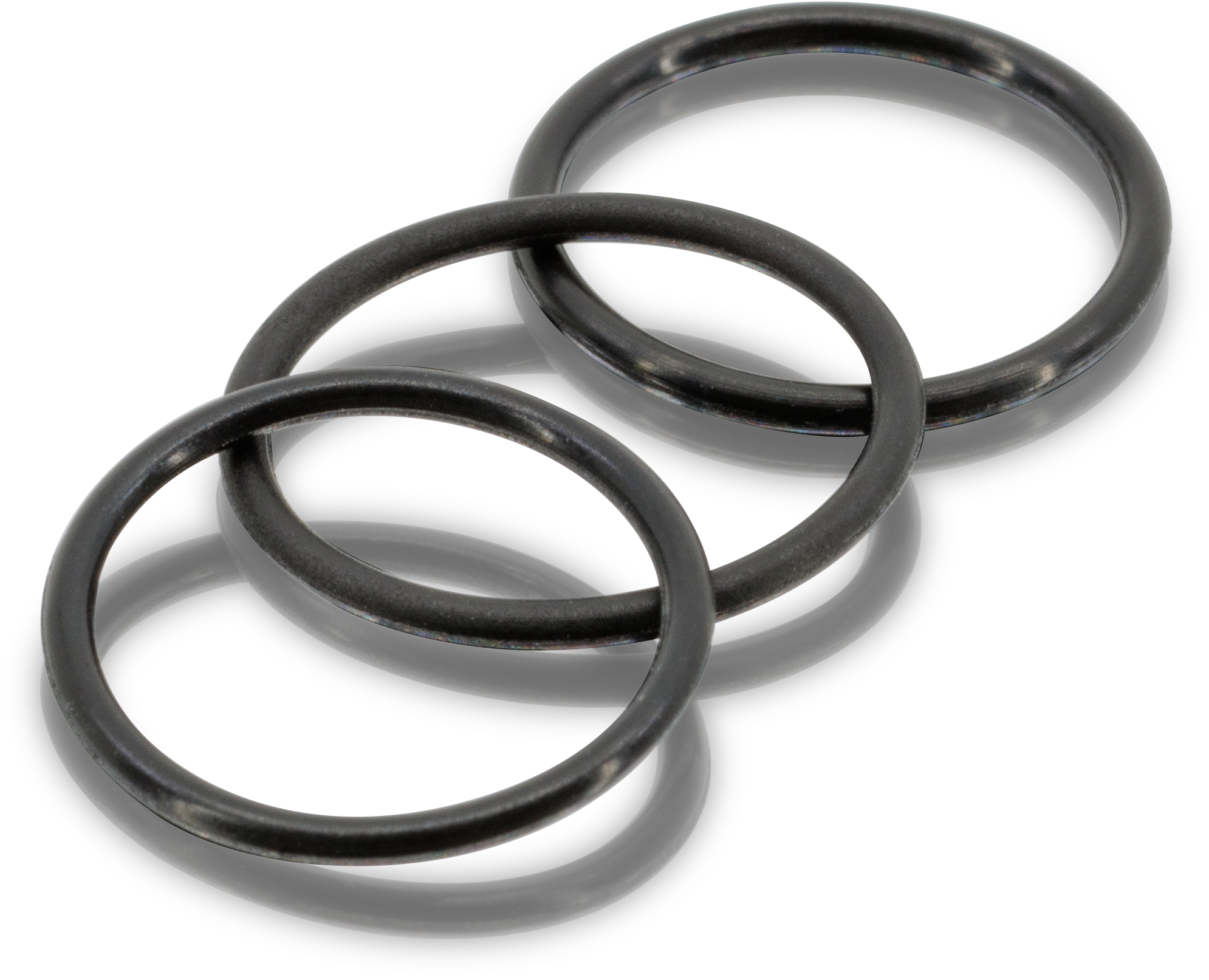 Bien Air MOTOR NOZZLE O-RING (10 PACK)