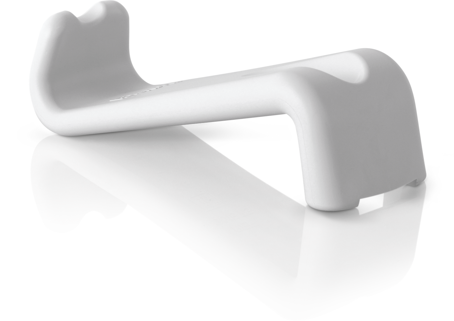 Bien Air Motor Cradle Sterilizable