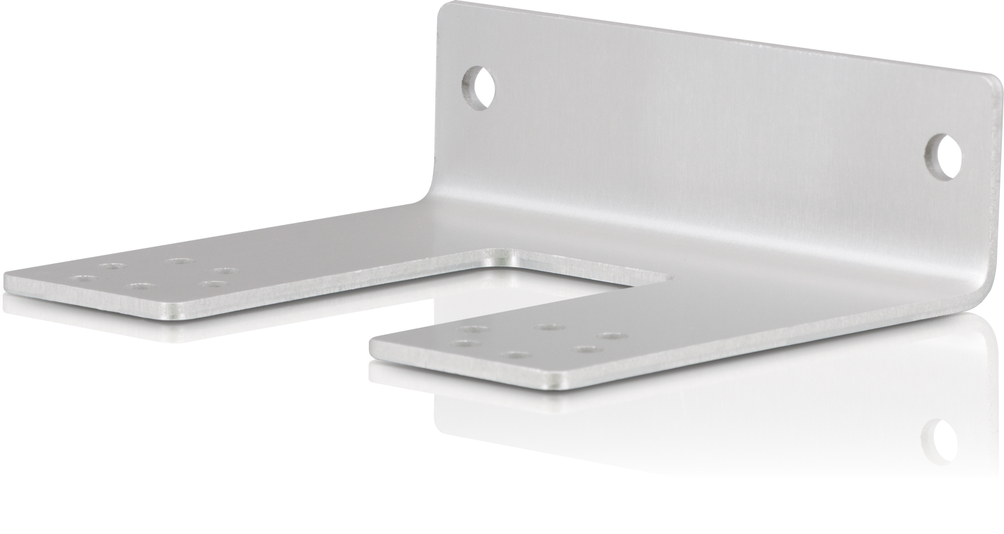 Bien Air Optima Bracket Aluminum
