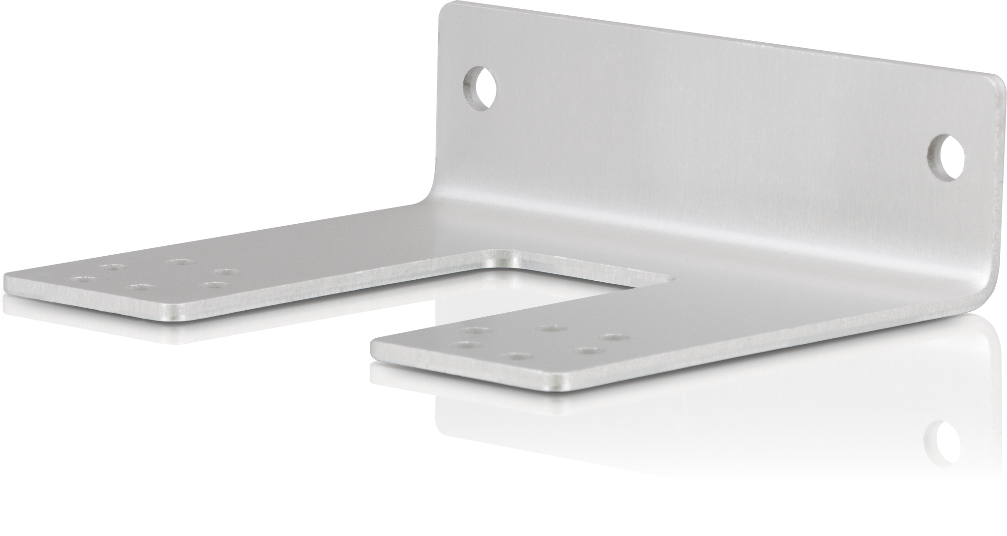 Bien Air Optima Bracket Aluminum